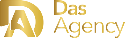 Das Agency